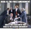 here-is-the-1st.jpg