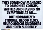 weird-huh.jpg