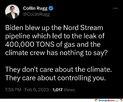 weird-huh5901.jpg