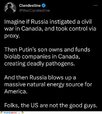 the-USA.jpg