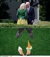 awwwwwwww.jpg