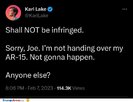 sorry-joey.jpg