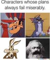 fail-all-the-time.jpg