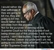 the-greatest-justice.jpg