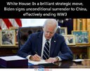 brilliant5190.jpg