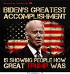 his-biggest-accomplishment.jpg