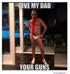 my-daddy.jpg