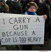 i-carry-a-gun.jpg