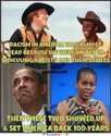 these-2.jpg