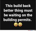 build-back-better-thing.jpg