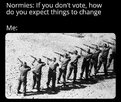 1676644838806.jpeg