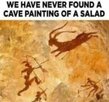 1676644945098.jpeg