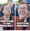 Reeeeeee6927.jpg