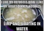 1676904712853.jpeg
