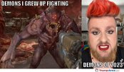 the-demons.jpg