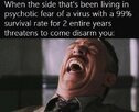 HA HA.jpg