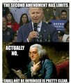 1676992788923.jpeg