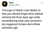 1676992821560.jpeg