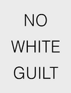 1677168171030.png