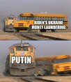 1677168315708.jpeg