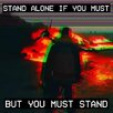 1677168413841.jpeg