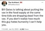 1677168518950.jpeg
