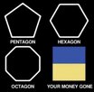1677476031664.jpeg