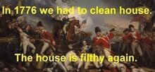 1677476144847.jpeg