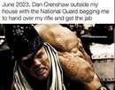 1677599478010.jpeg