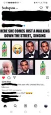 dew.jpg