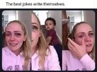 1678029544824.jpeg