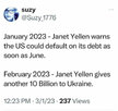 1678114715185.jpeg