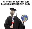 1678114834193.jpeg