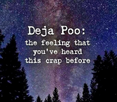 1678114962116.png