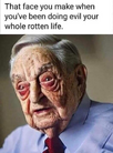 1678115024296.png