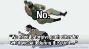 1678115128750.jpeg