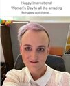 1678374987015.jpeg