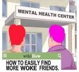 1678375011981.jpeg