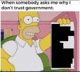 1678375058579.jpeg