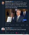 what-party.jpg