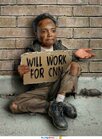 will-work.jpg