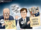 shut-up-liar.jpg