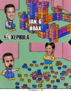 the-hoax1656.jpg