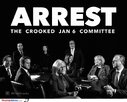arrest-these-crooks.jpg