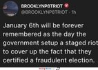 it-will-be.jpg