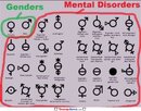 genders3706.jpg