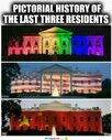historical-photos.jpg