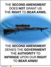 the-second-amendment5932.jpg