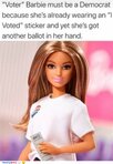 voter-barbie.jpg