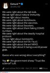 things2470.jpg